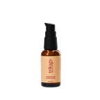 Brightening Facial Serum