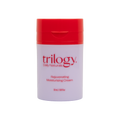 Rejuvenating Moisturising Cream