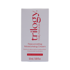 Rejuvenating Moisturising Cream