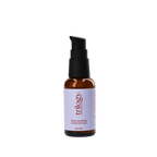 Rejuvenating Facial Serum