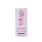 Rejuvenating Facial Serum