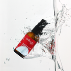Hyaluronic Acid+ Ultra Serum