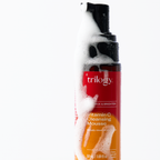 Vitamin C Cleansing Mousse