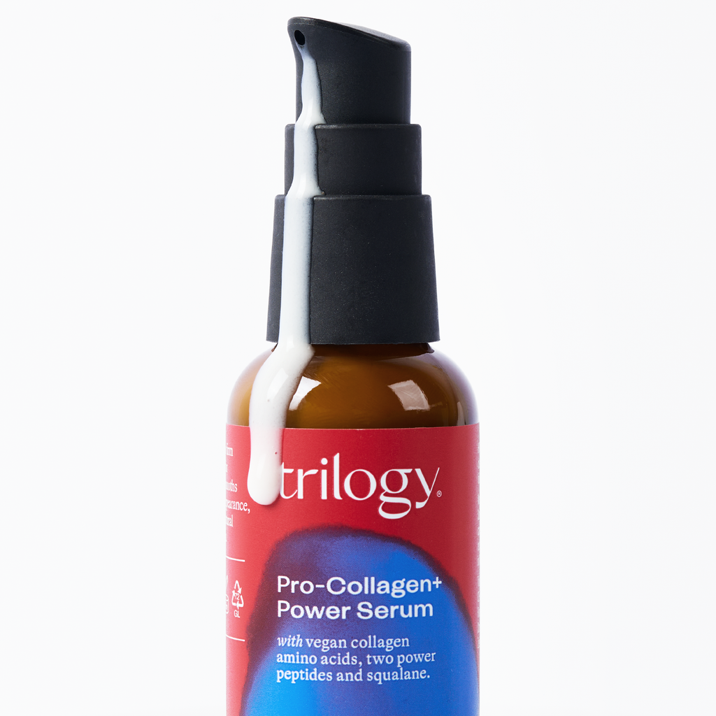 Pro-Collagen+ Trio