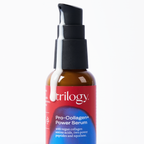 Pro-Collagen+ Trio
