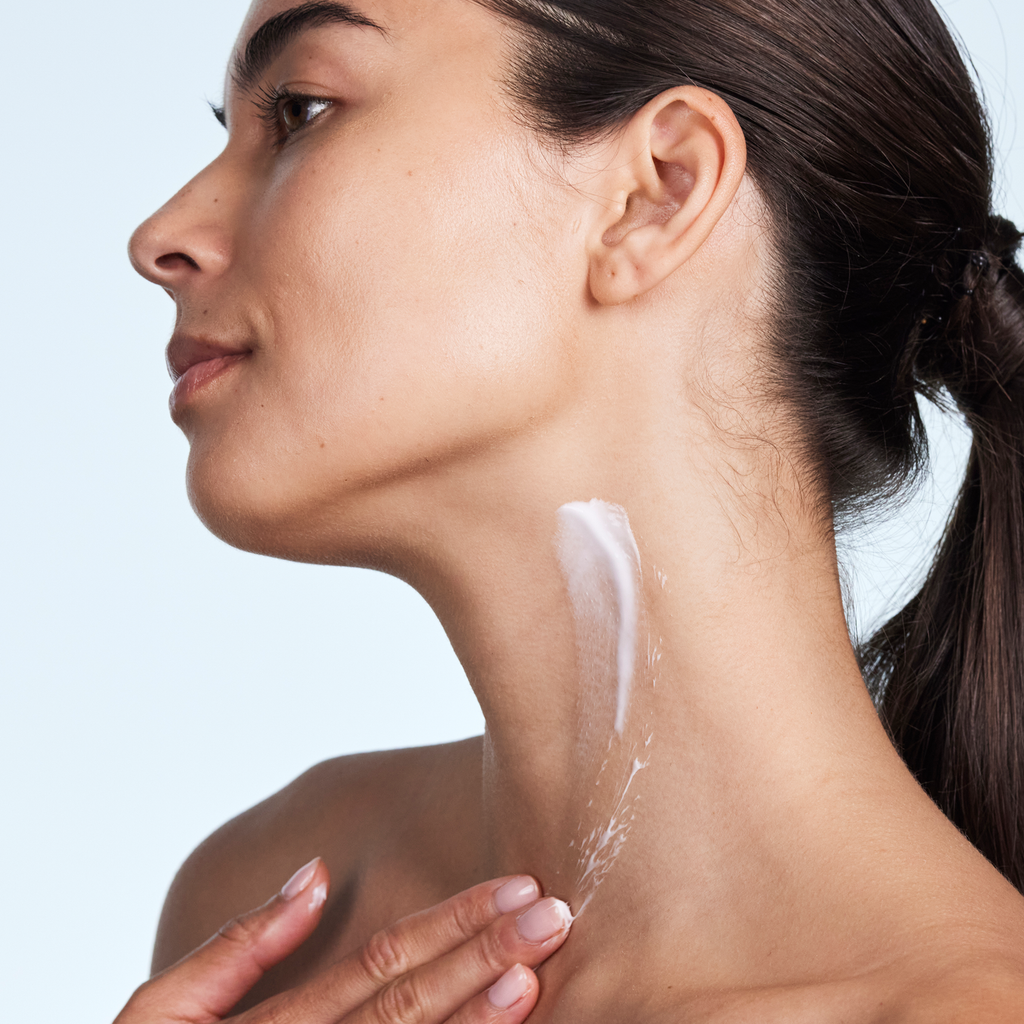 Pro-Collagen+ Trio