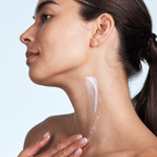 Pro-Collagen+ Trio