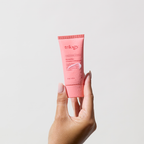 Limited Edition Blooming Vitality Gift Set