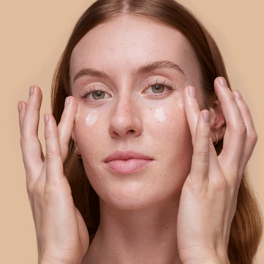 Trilogy Natural Skin Care Eye Contour Cream