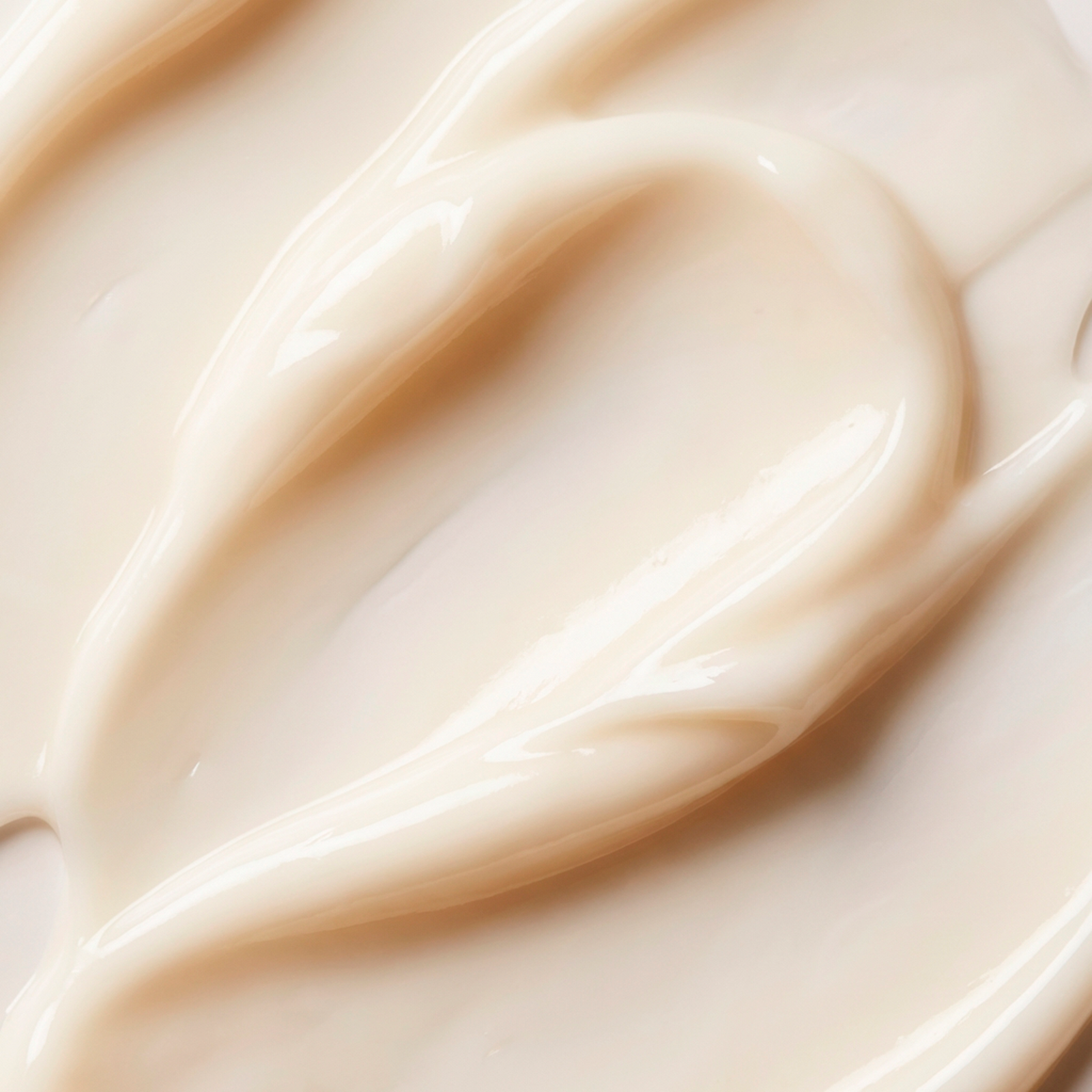 Vitamin C Ceramide Night Cream
