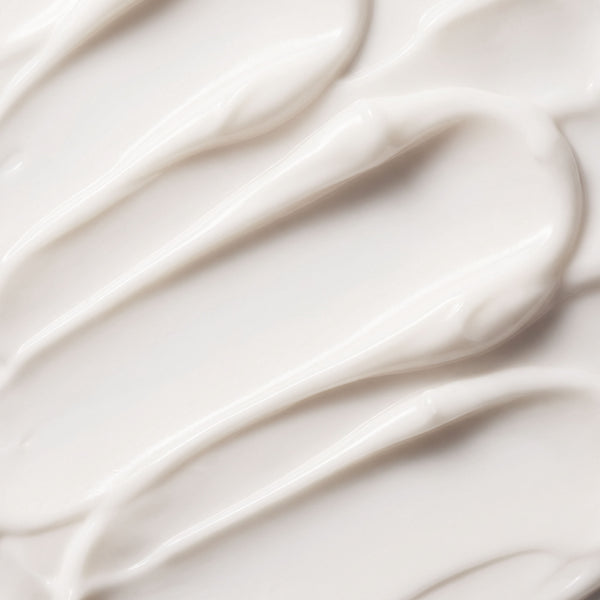 Vital Moisturising Cream