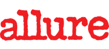 allure review
